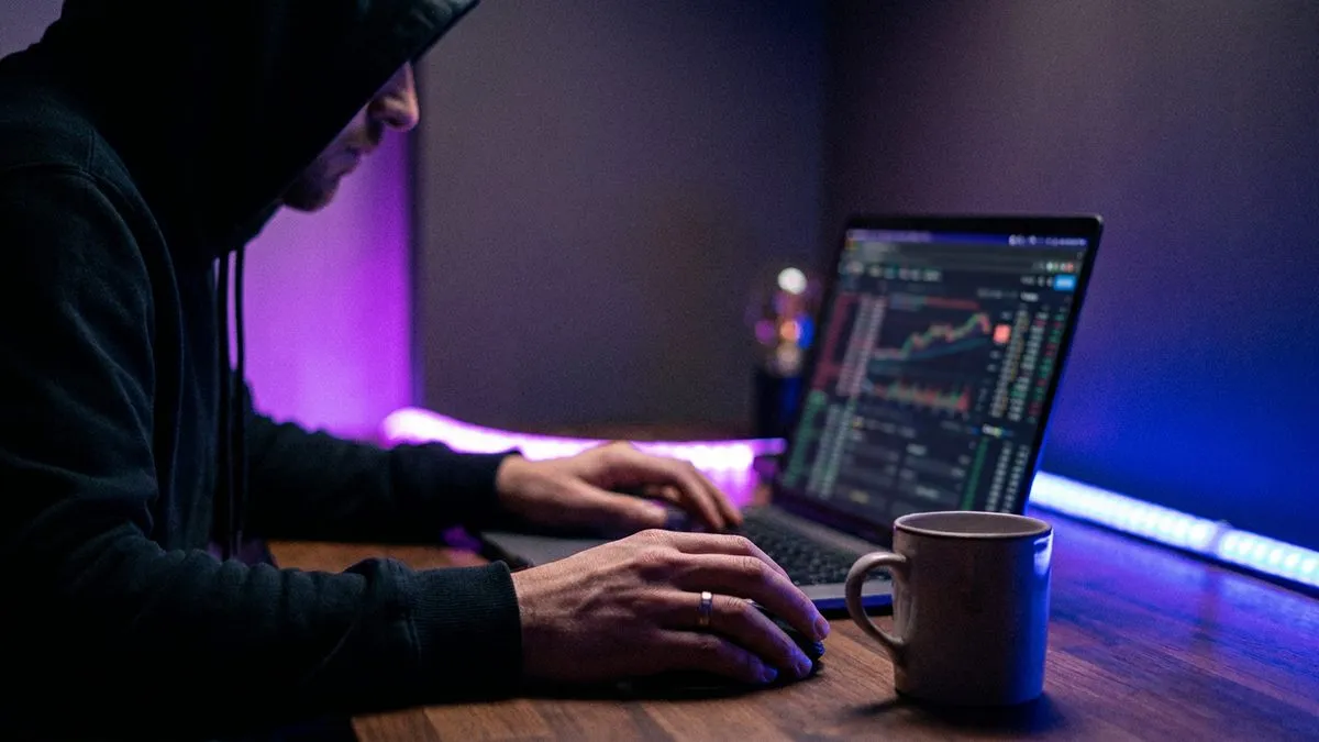 5 façons d’optimiser son site pour plaire à RankBrain