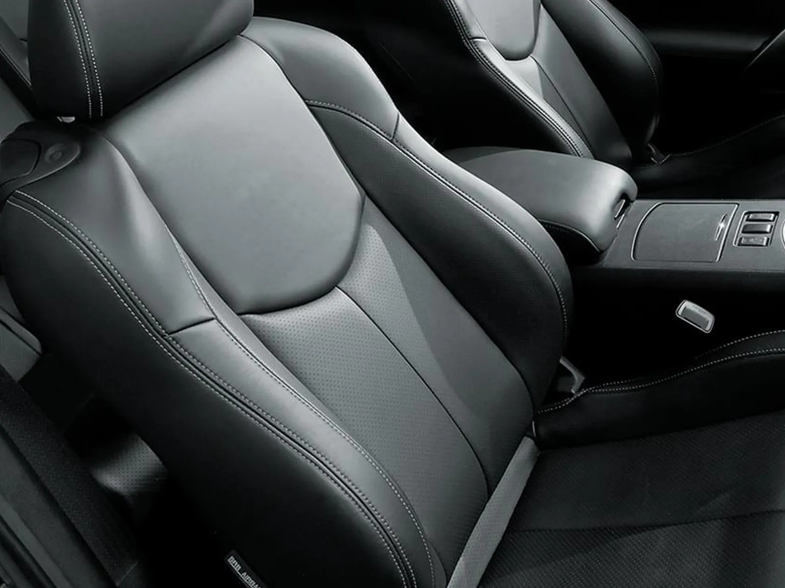 Tailleur Auto