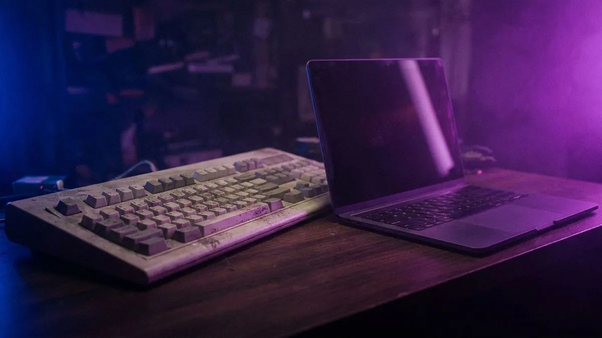 7 signes qui montrent que vous devriez refondre votre site internet