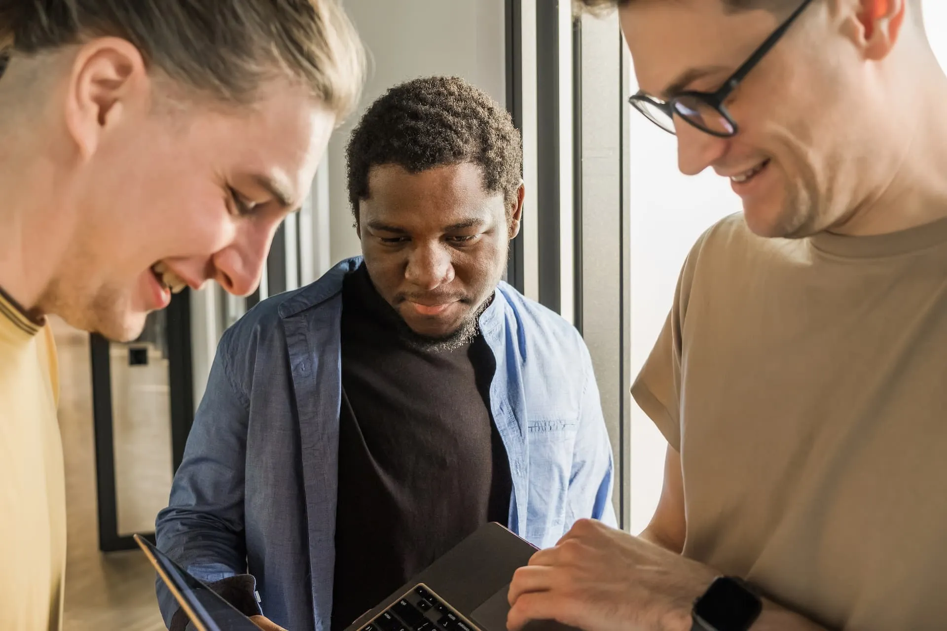 Dompter les données structurées pour booster votre site e-commerce