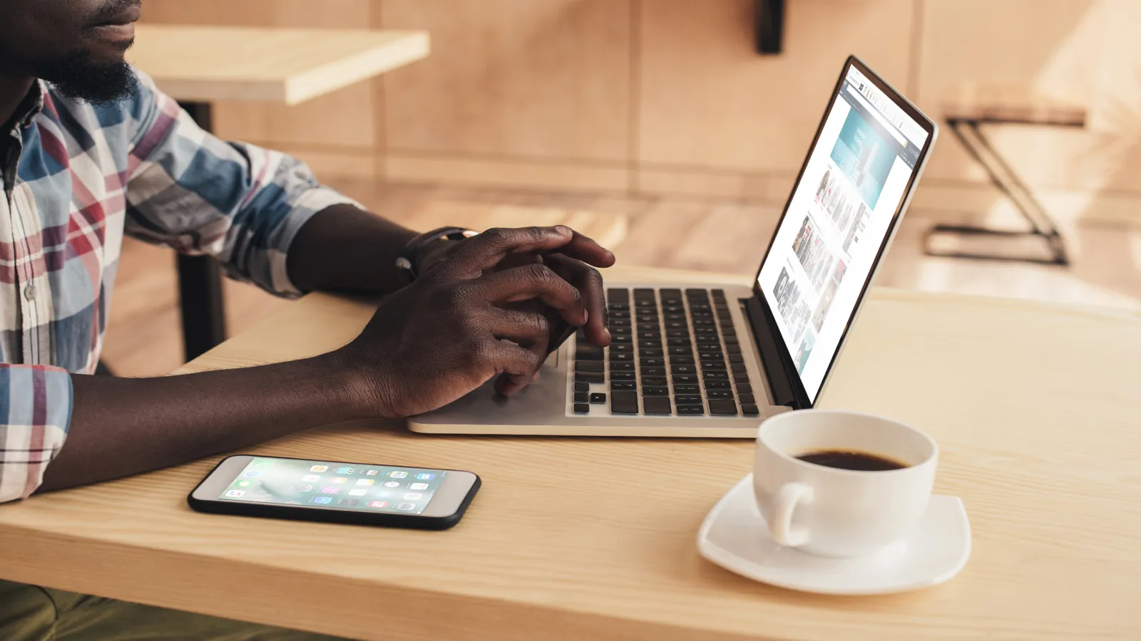 L’algorithme de recommandation de produit Amazon A10