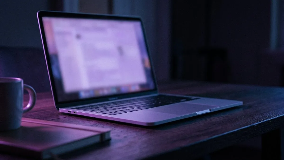Quels sont les avantages d’utiliser WordPress ?