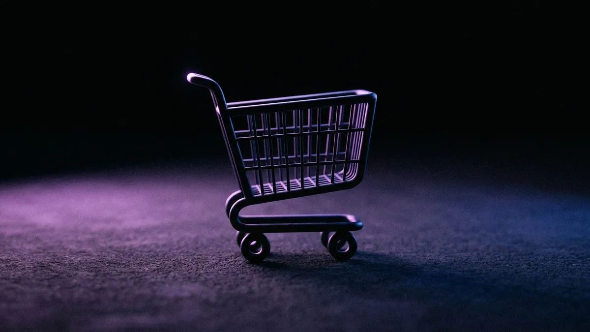 Les avantages d’utiliser Prestashop pour son site e-commerce