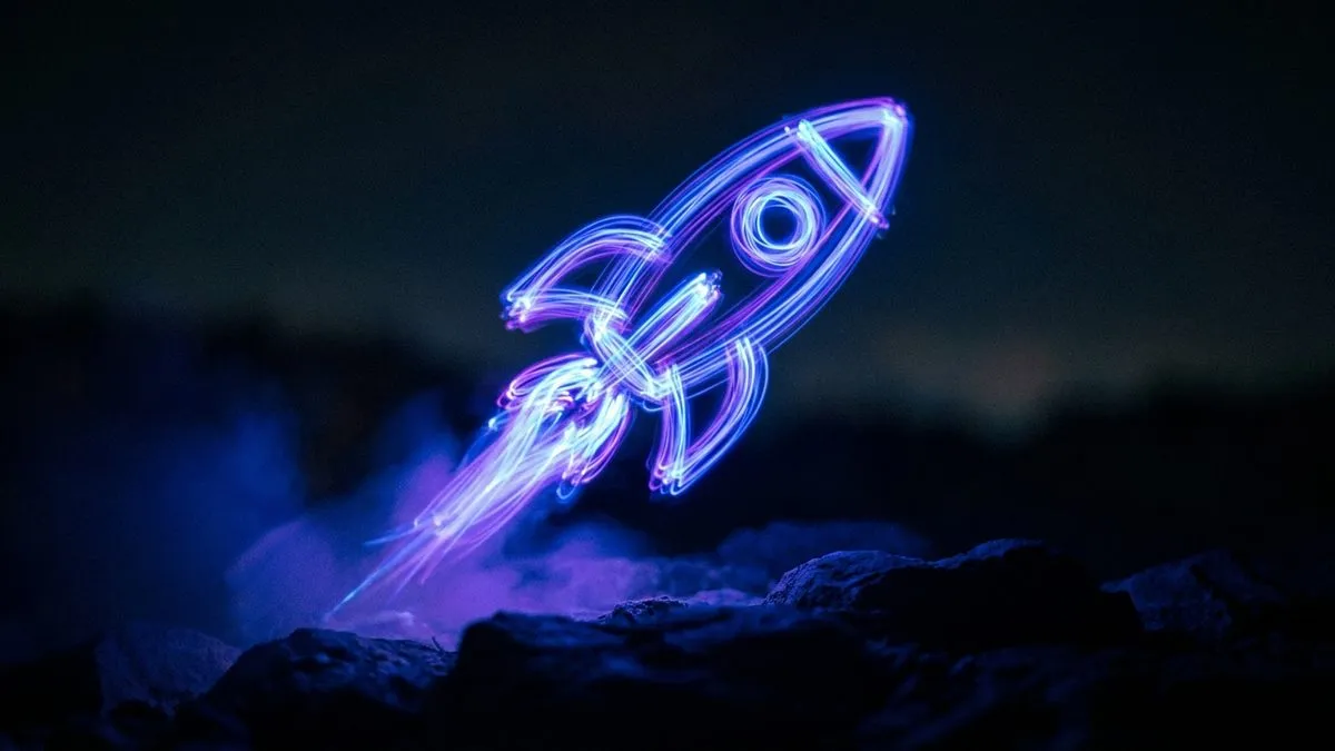 Booster son site Internet et acquérir de nouveaux prospects
