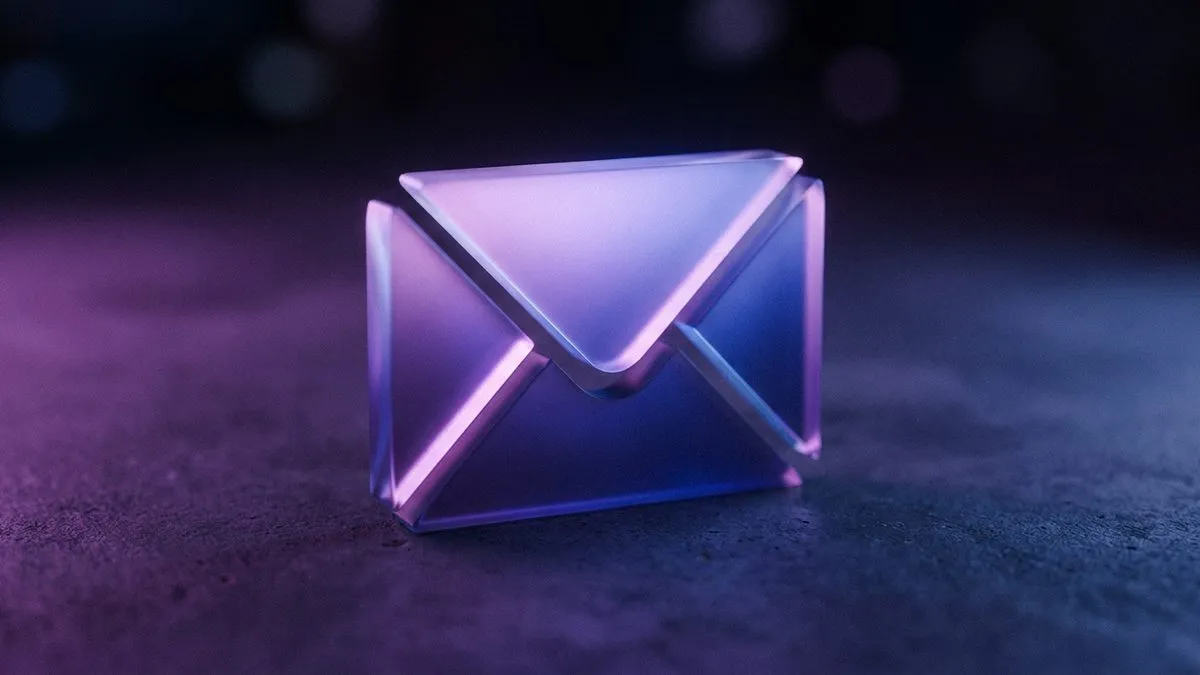 Comment faire une campagne d’emailing efficace et réussie ?