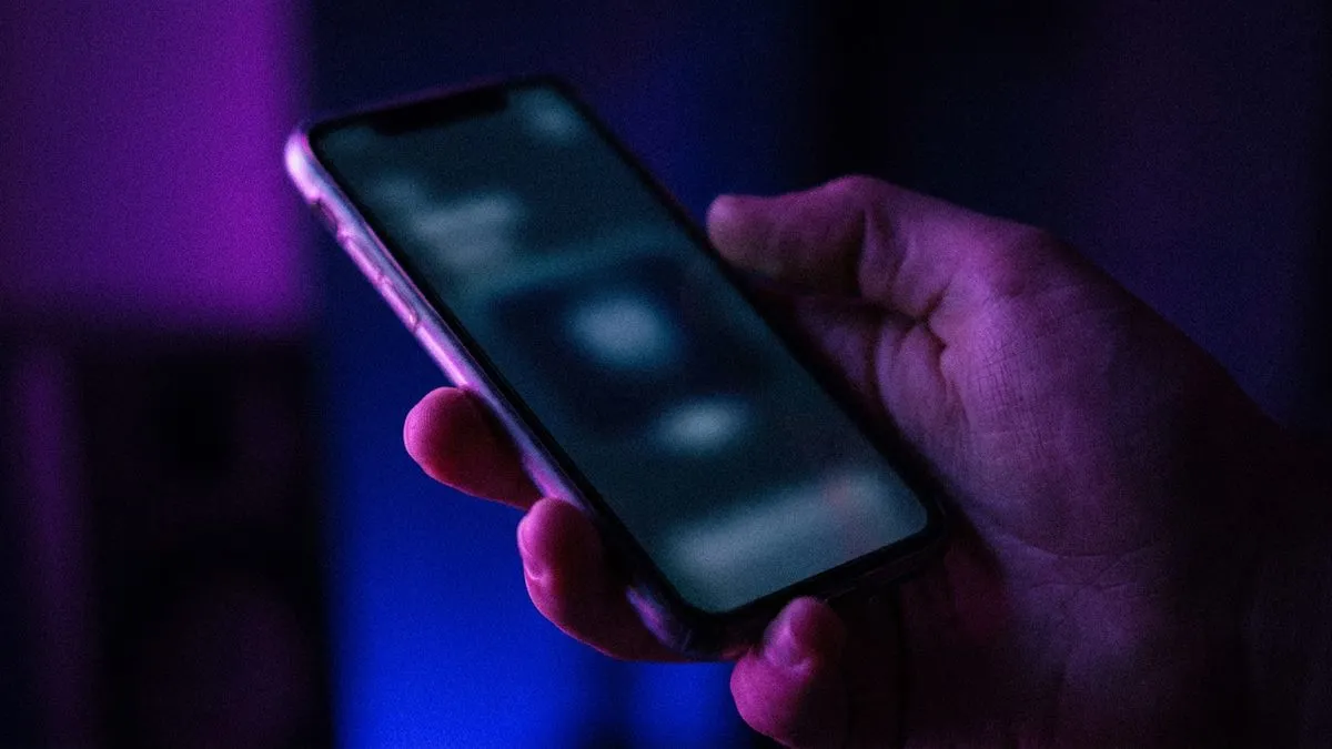 Comment améliorer l’expérience utilisateur sur smartphone ?