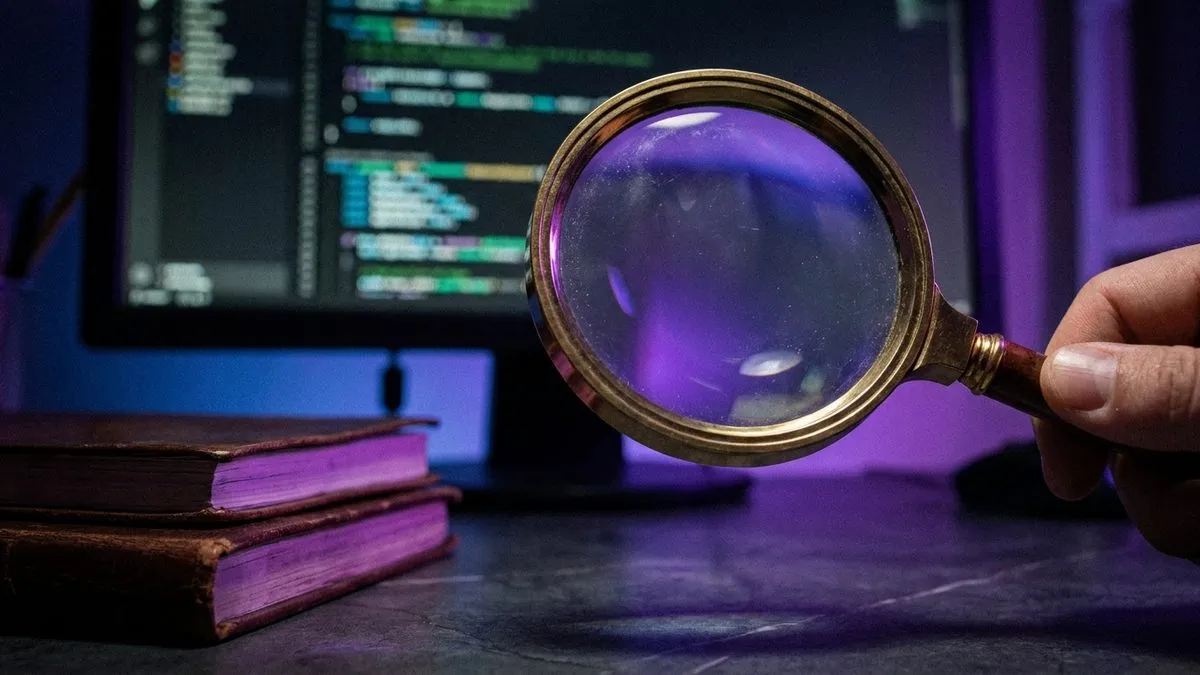 Comment auditer son site web ?
