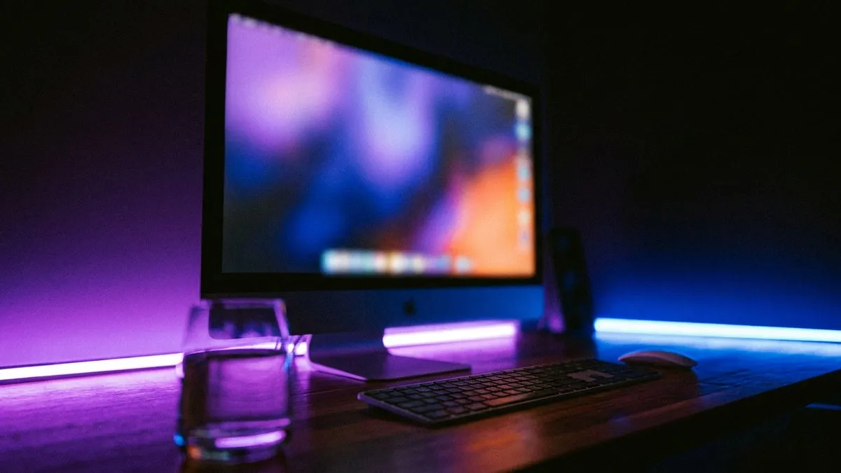 Comment faire une page d’accueil parfaite en e-commerce