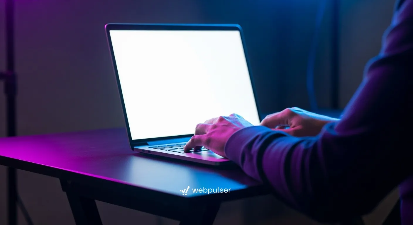 Création de contenu e-commerce : comment l'IA rédige 800 fiches produits en 3 jours