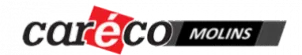 Créauto