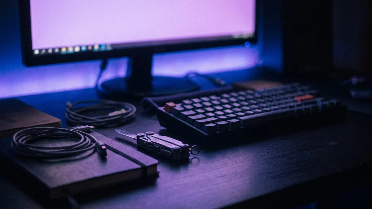 Ce qu’il faut savoir pour créer un site internet sur mesure