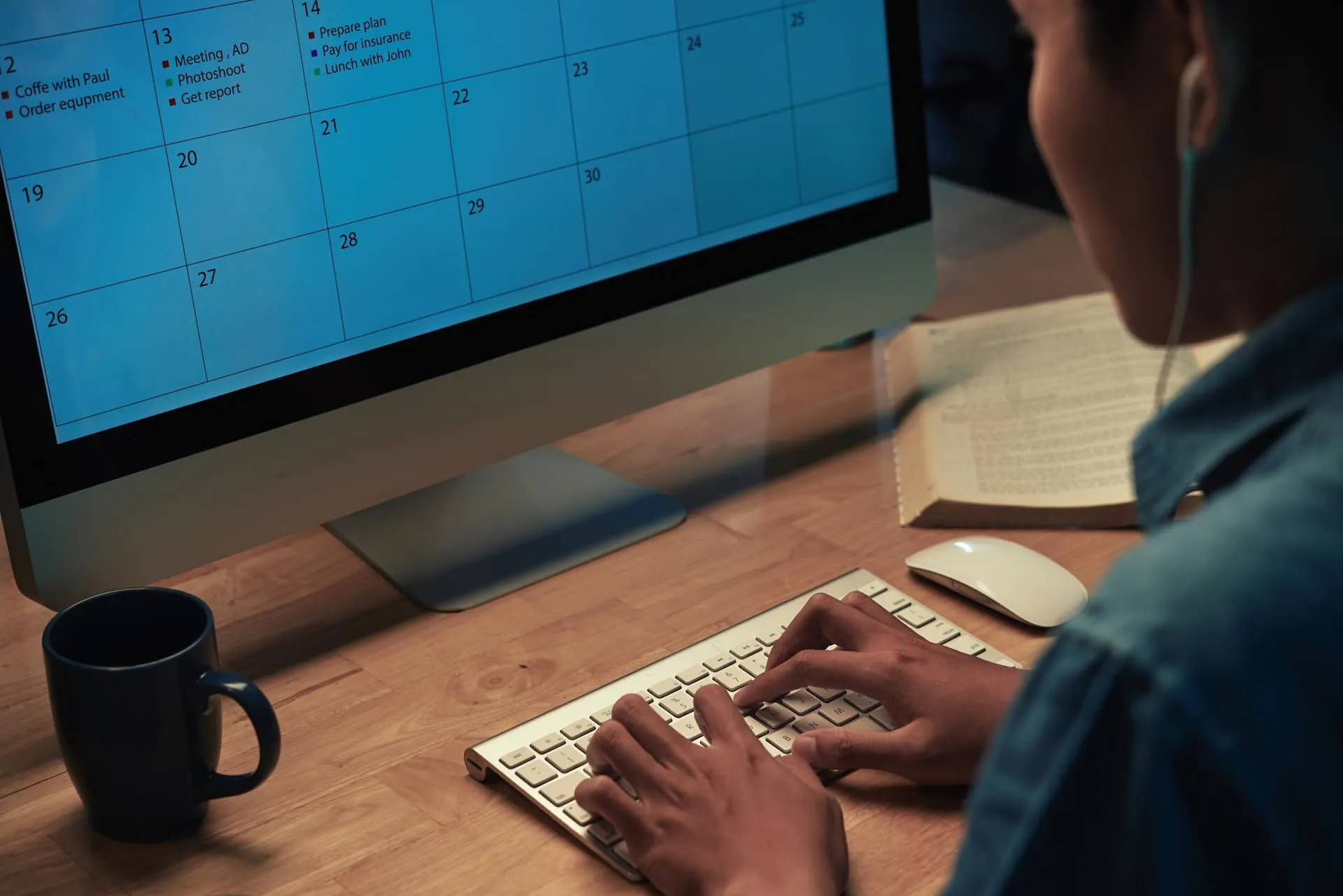 Les dates clés à retenir pour tout e-commerçant