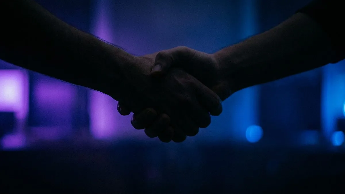 Comment développer la confiance de vos clients ?