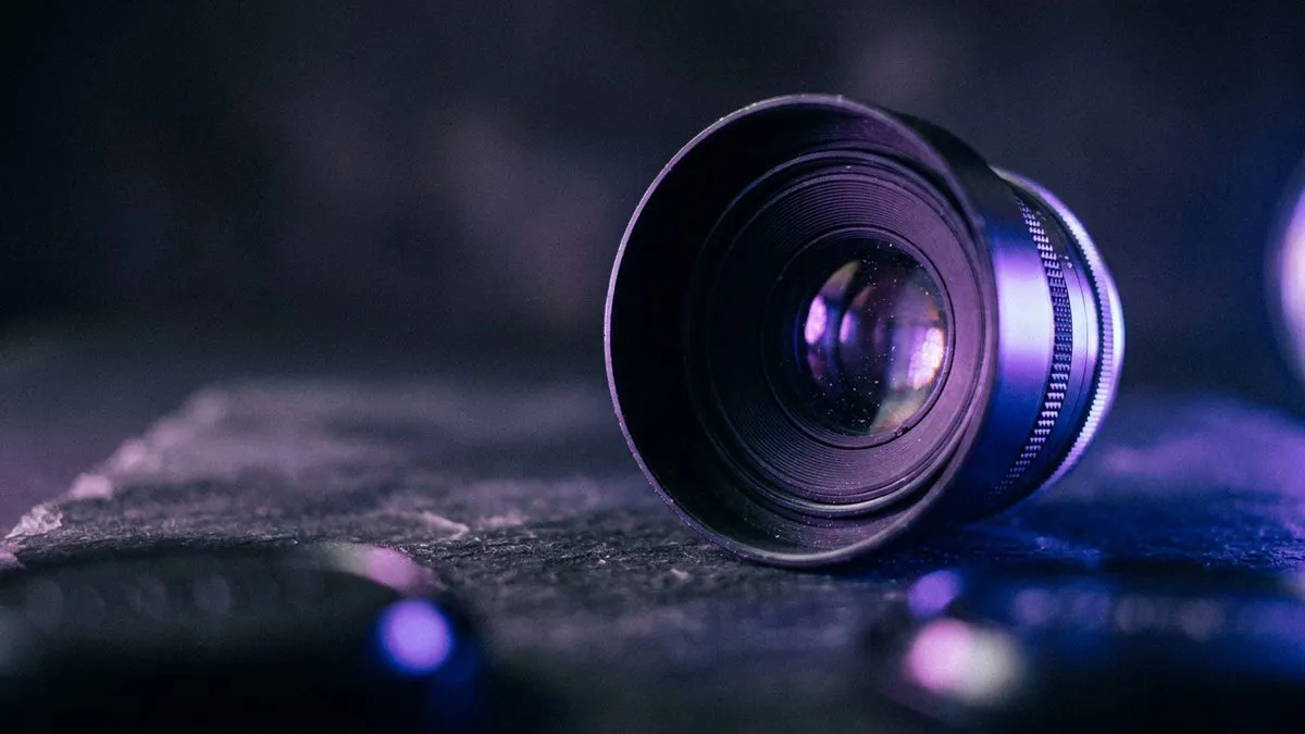 La montée en puissance des visuels authentiques dans l’e-commerce