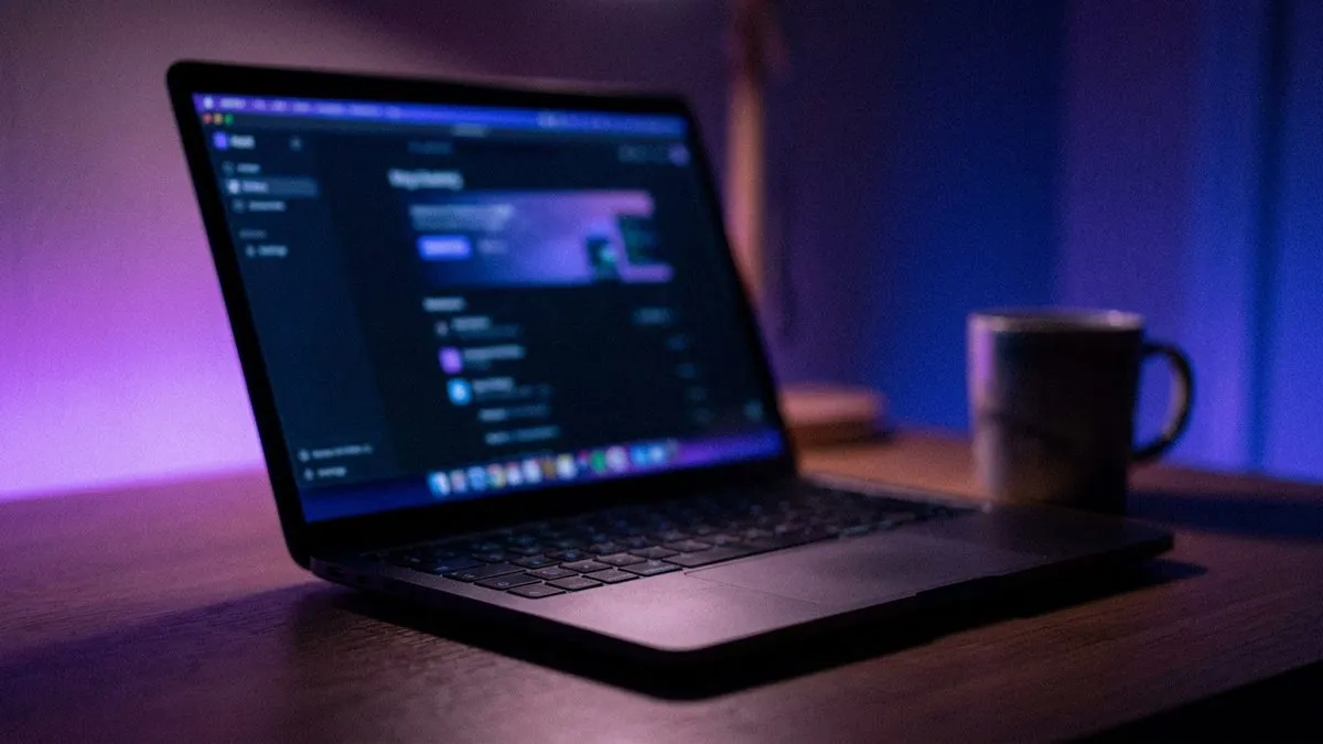 La solution WordPress