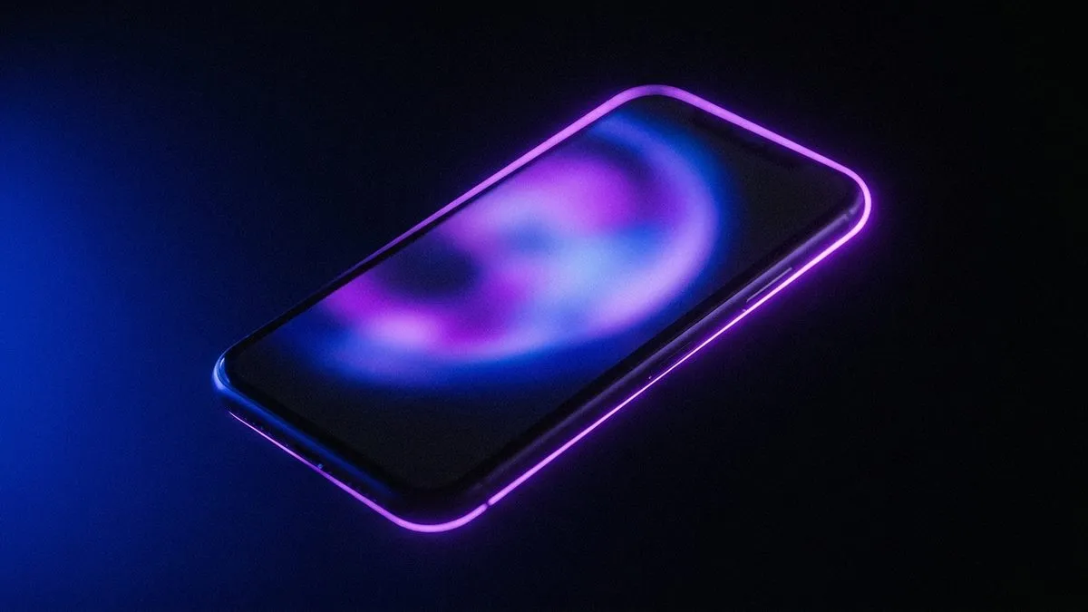 Les enjeux de l’expérience utilisateur sur mobile