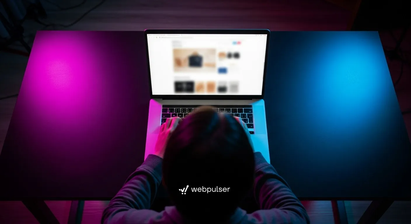 Listing produits : filtres, tri et pagination pour améliorer votre taux de transformation