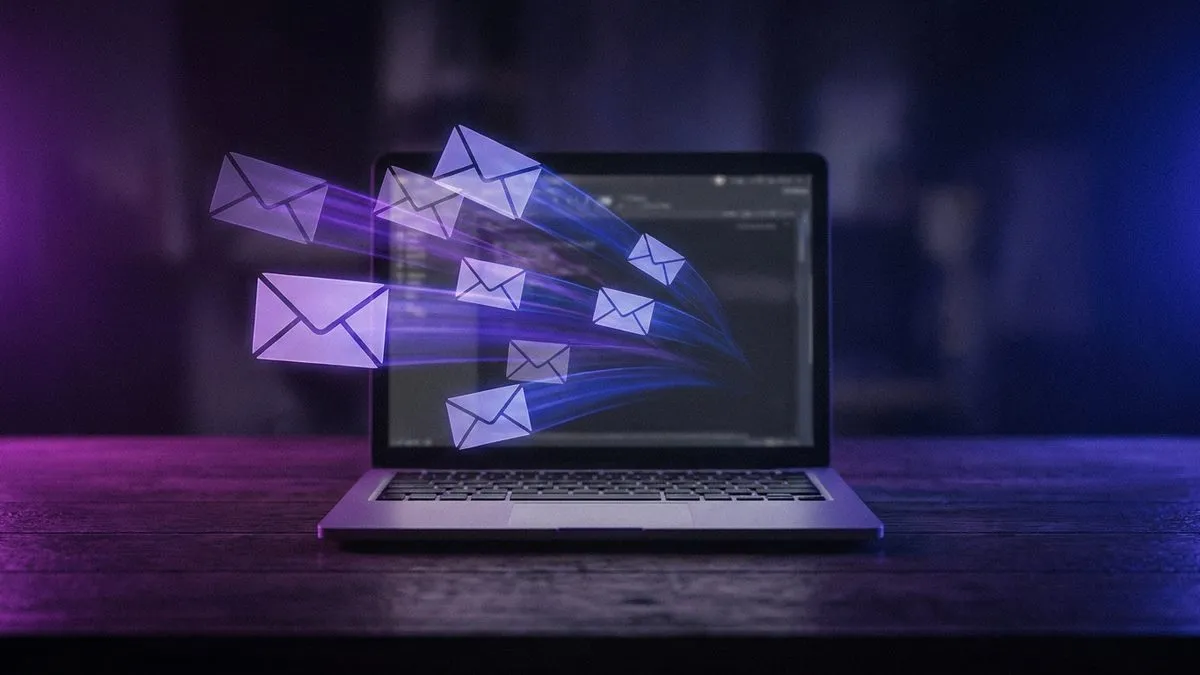 Maximisez l’impact avec ces 10 conseils pour optimiser vos campagnes emailing
