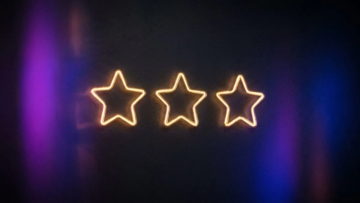 Mesurer la satisfaction client pour améliorer son service
