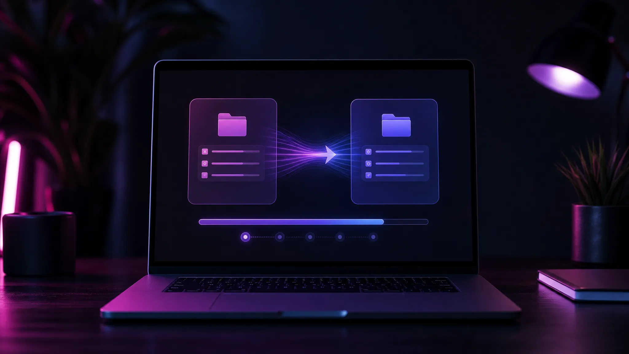 Migration PrestaShop : comment préserver son référencement lors d'une mise à jour