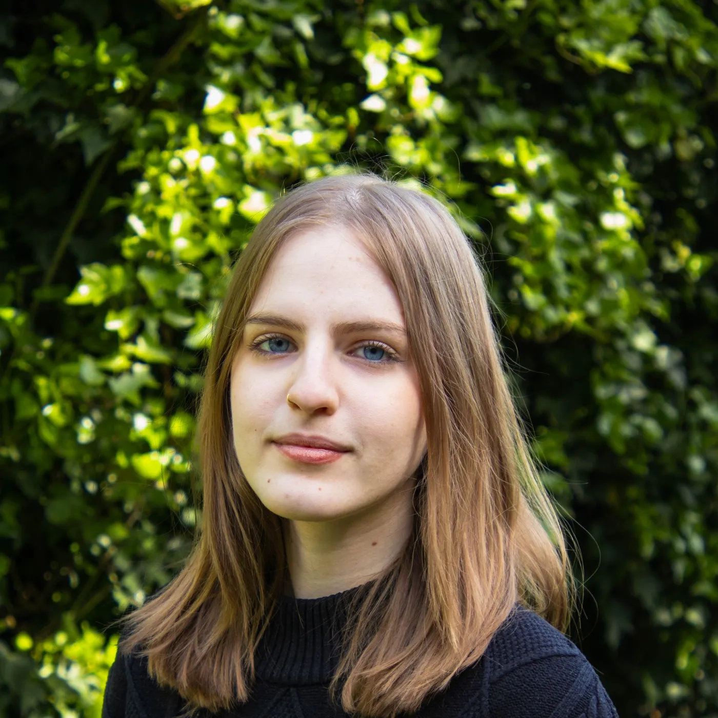 Morgane