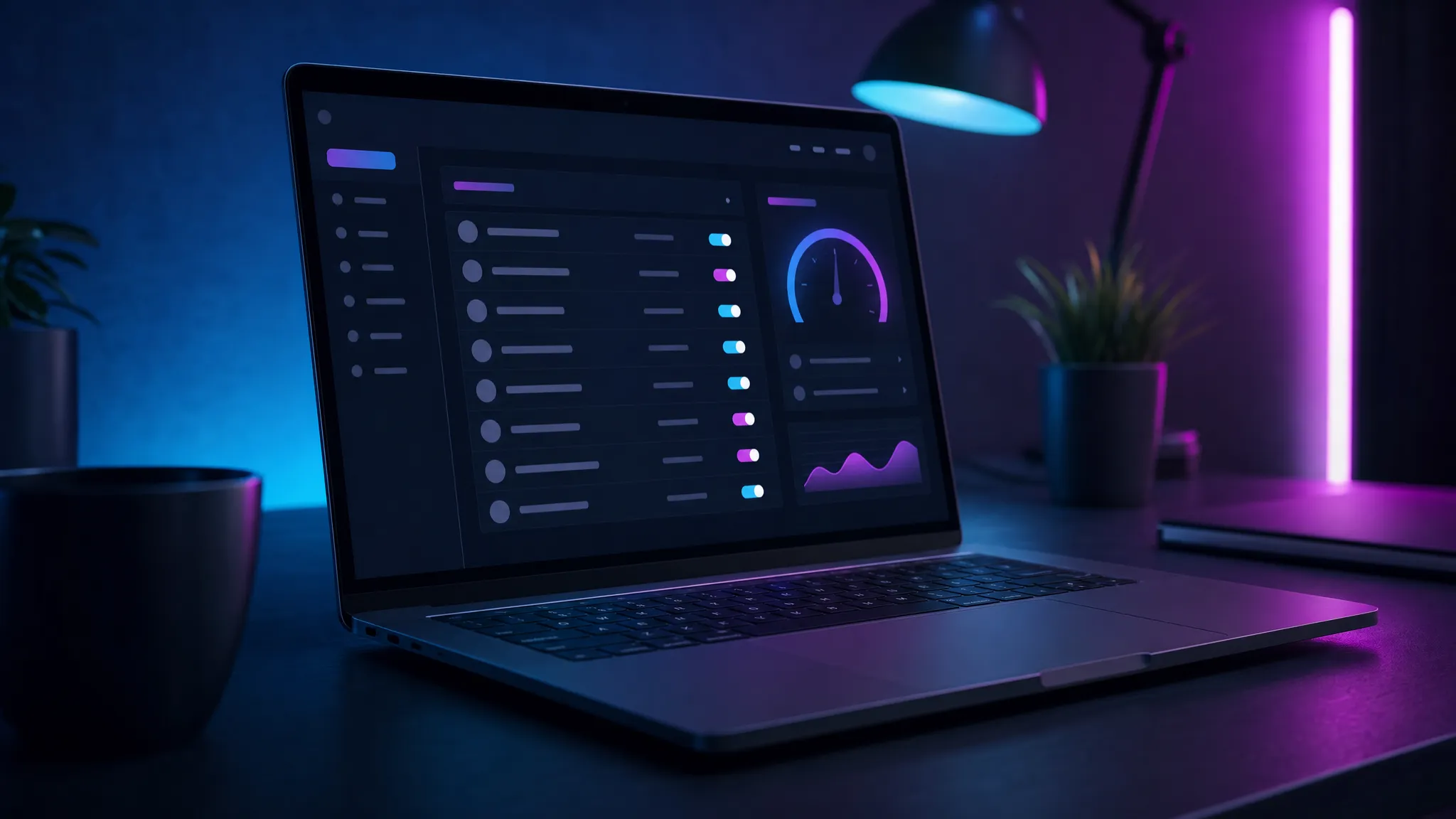 PrestaShop 9 : ce qui change concrètement pour votre boutique