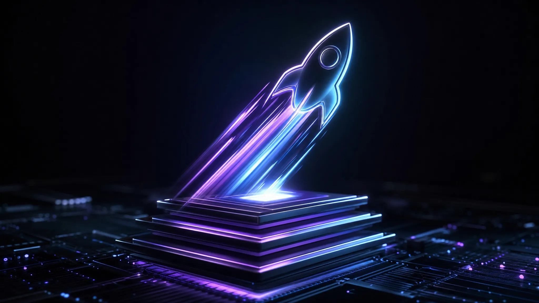 Performances et vitesse améliorées avec PrestaShop 9