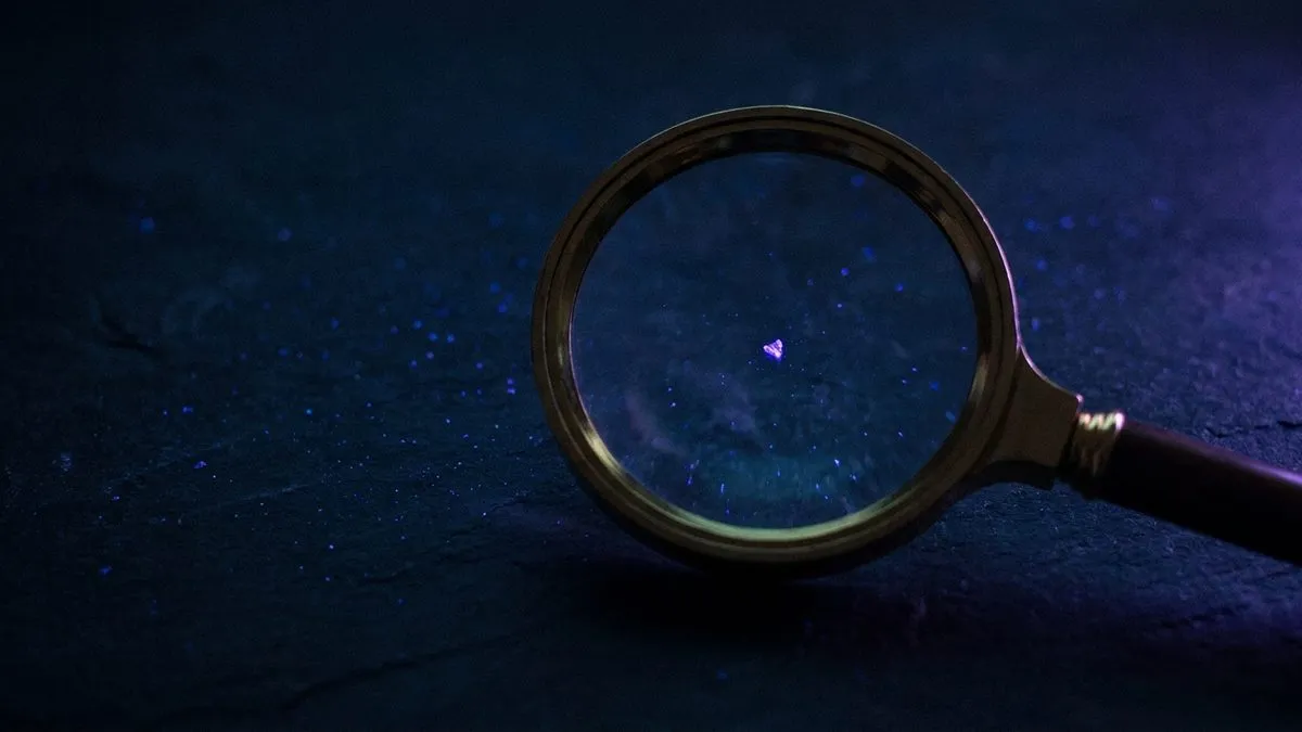 Qu’est-ce qu’une micro niche… et en avez-vous besoin ?