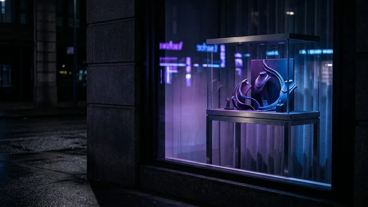 Qu’est-ce qu’un site vitrine ?