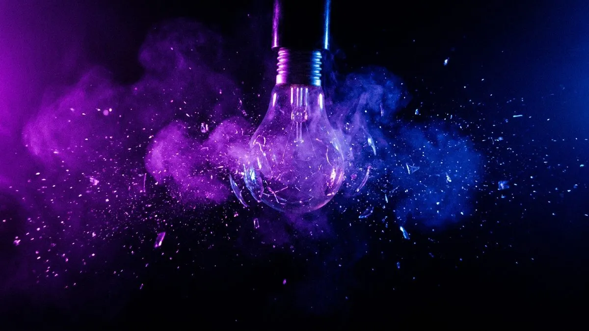 Réinventer la créativité dans le marketing : une stratégie moderne