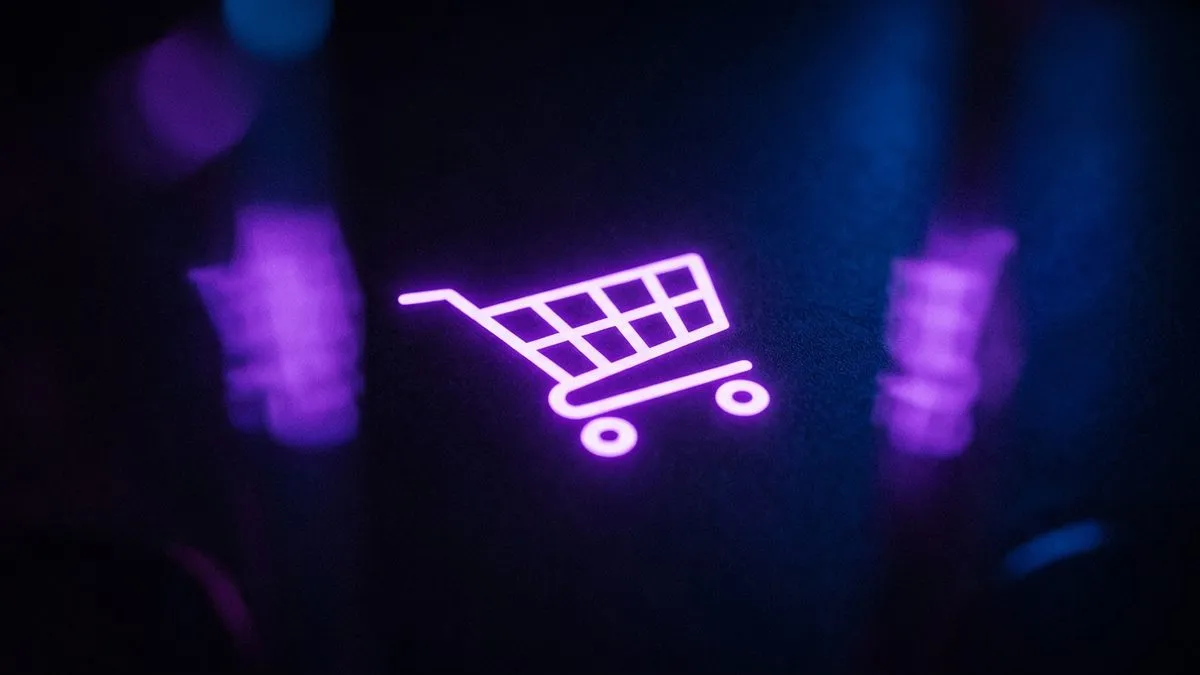 Page panier e-commerce : 10 éléments clés pour optimiser et convertir