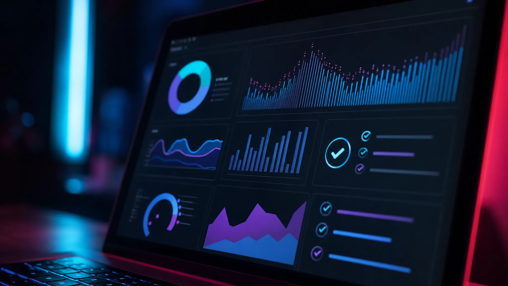 SEO fiche produit e-commerce : ce que Google privilégie en 2026