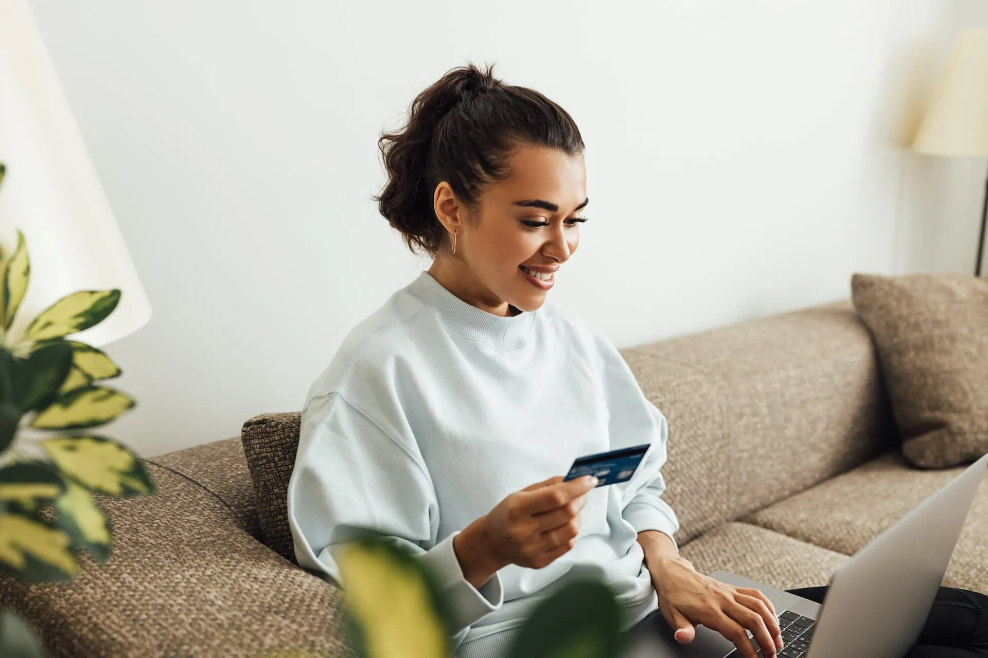 Combien coûte la création d’un site e-commerce ?