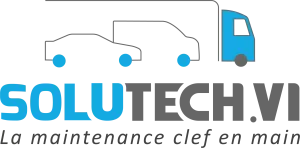 Solutech