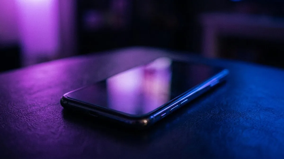 TikTok pour les entreprises : devez-vous l’utiliser dans votre marketing ?