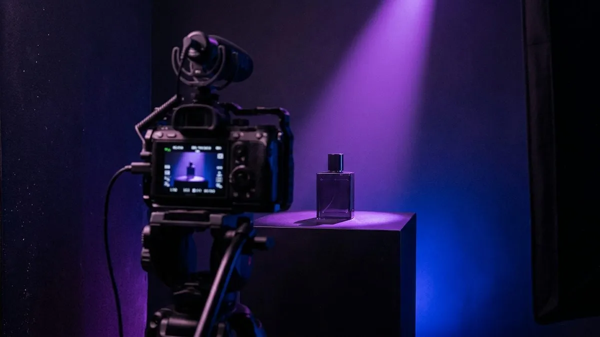 Utiliser la vidéo pour mieux vendre sur Facebook et Instagram