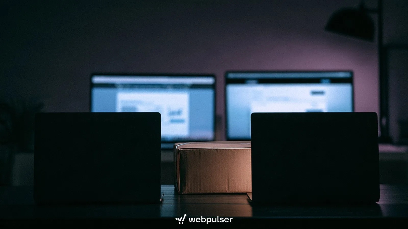 PrestaShop ou Shopify : que choisir pour votre boutique ?