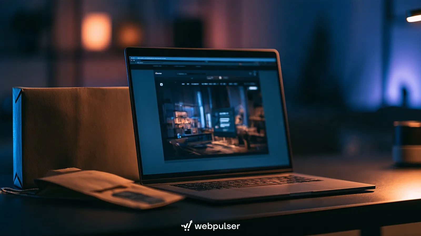 Boutique PrestaShop : ce que contient sa création